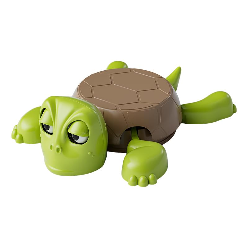 HASTHIP® Turtle Coaster 3D Tea Cup Holder with Funny Expression Put a Glass on His Back Fully Colored Gag Gift for a Turtle or Tortoise Lover HASTHIP® Turtle Coaster 3D Tea Cup Holder with Funny Expression Put a Glass on His Back Fully Colored Gag Gift for a Turtle or Tortoise Lover